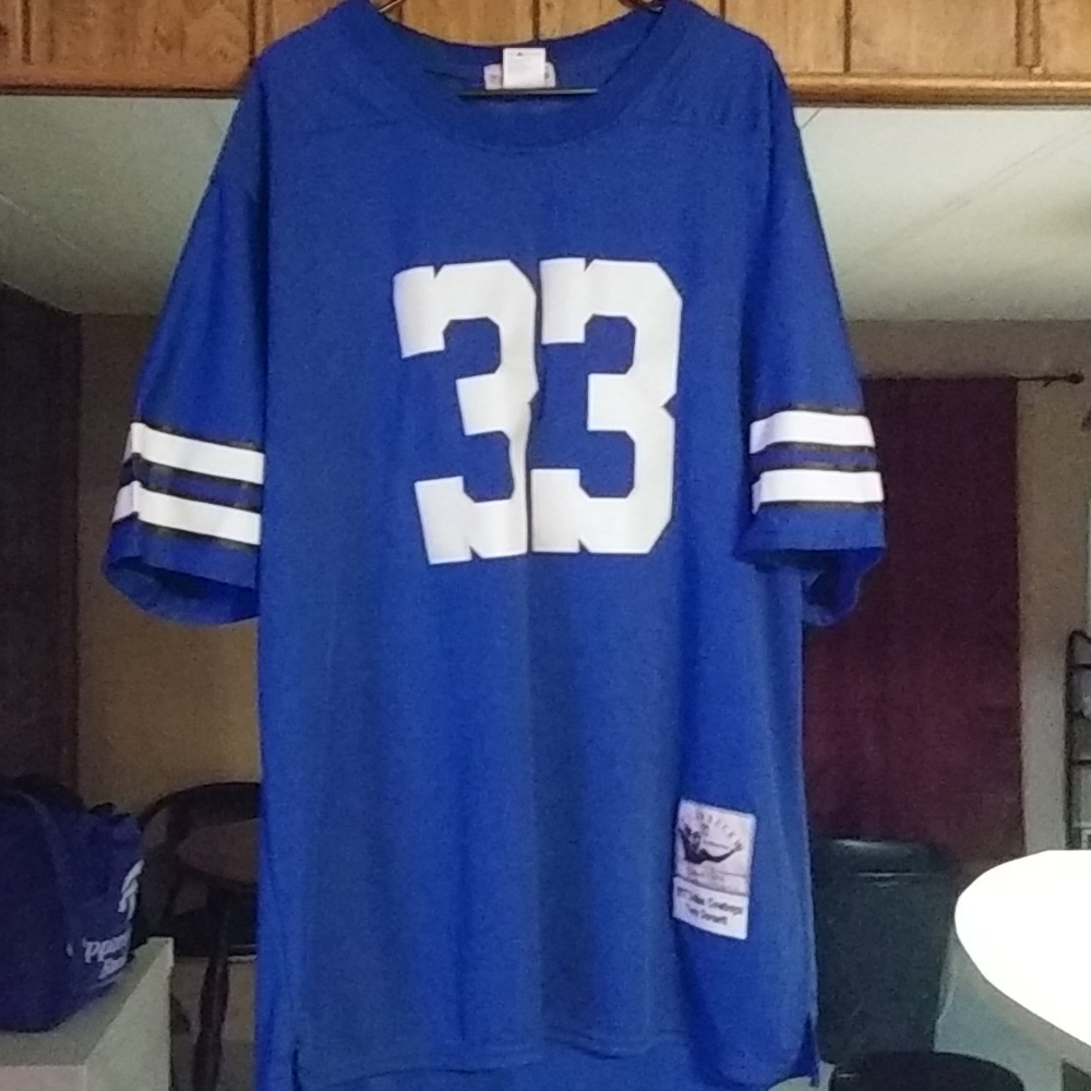 Dalas Cowboys